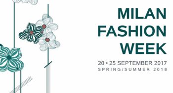 Milano Fashion Week 2017: eventi, appuntamenti da non perdere e come seguire live le sfilate