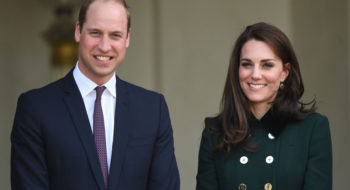 Kate Middleton incinta del terzo figlio: dal nome del Royal Baby alle tensioni a corte, le ultime news