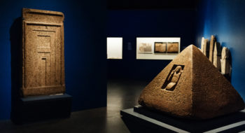 Mostra Egitto Mudec Milano 2017: date, biglietti e info della mostra dedicata al Faraone Amenofi II