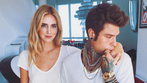 Chiara Ferragni: incinta o no di Fedez, la fashion blogger è pronta per l’inaugurazione del suo negozio a Milano