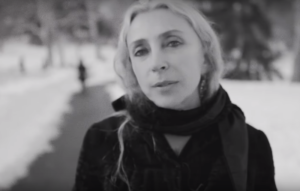 “Franca: Chaos and Creation”: il film dedicato a Franca Sozzani sarà nelle sale sino al 27 settembre