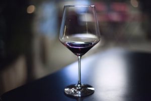 Life of Wine 2017 Roma: torna l’evento unico dedicato al vino e alle vecchie annate