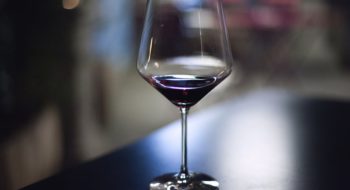 Life of Wine 2017 Roma: torna l’evento unico dedicato al vino e alle vecchie annate