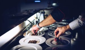 Chef più ricchi d’Italia: la top ten per fatturato