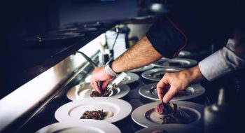 Chef più ricchi d’Italia: la top ten per fatturato