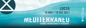 Photolux Festival 2017: date, programma e info della nuova edizione dedicata al “Mediterraneo”