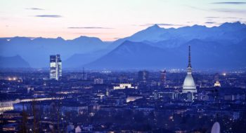 Torino Design Of The City 2017: al via la settimana del design