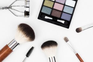 Tendenze make up autunno inverno 2017/2018: i must have per la prossima stagione