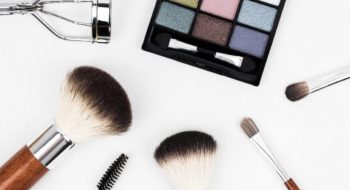 Tendenze make up autunno inverno 2017/2018: i must have per la prossima stagione