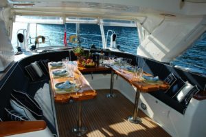 Monaco Yacht Show 2017: date, programma e news dal salone nautico monegasco
