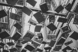 BookCity Milano 2017: date, programma ed eventi della nuova edizione