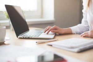 Donne più potenti al mondo: la top ten del 2017 secondo Fortune