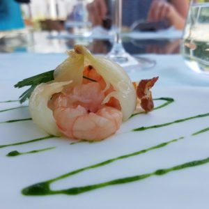 Migliori ristoranti di lusso in Italia: a Napoli il vincitore dei TripAdvisor Travelers’ Choice Restaurants 2017