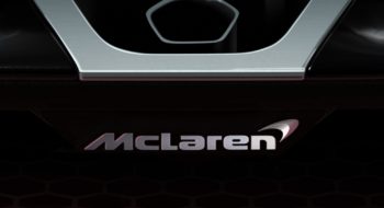 McLaren: l’azienda britannica conferma l’uscita di una supercar omologata da strada