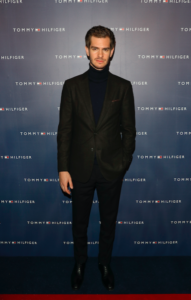 andrew-garfield-at-the-13th-annual-zurich-film-festival