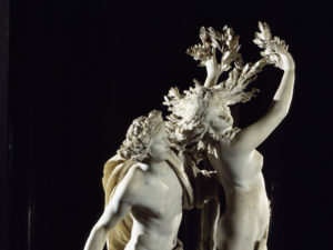 Mostra Bernini Roma 2017: la Galleria Borghese celebra il maestro con “Bernini Scultore”