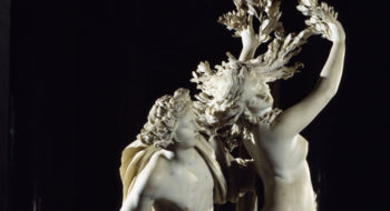 Mostra Bernini Roma 2017: la Galleria Borghese celebra il maestro con “Bernini Scultore”