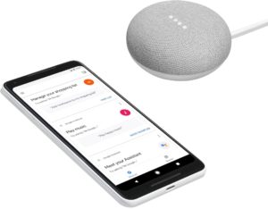 Google Pixel 2 e 2 XL uscita, prezzo e news: come seguire la diretta della presentazione