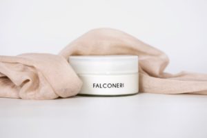 Falconeri presenta la linea creme: il mondo del cashmere sbarca nel settore cosmesi (FOTO)