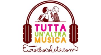 Eurochocolate Perugia 2017 date, programma e info: al via la a 24esima edizione del Festival internazionale del cioccolato