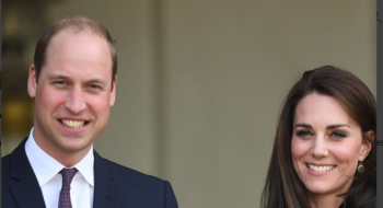 Kate Middleton incinta, ultime notizie: il Royal Baby nascerà ad aprile 2018