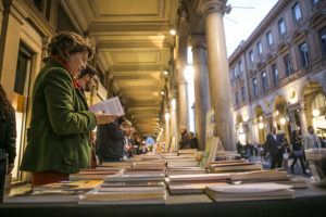 Portici di Carta 2017 Torino: date, programma e info dell’11esima edizione