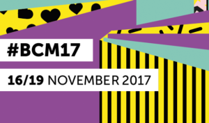 BookCity Milano 2017 programma, date e info: presentata la festa metropolitana diffusa e partecipata del libro e della lettura