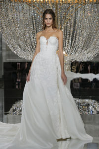 PRONOVIAS