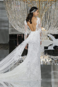 PRONOVIAS