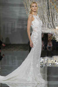 PRONOVIAS
