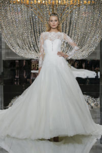 PRONOVIAS