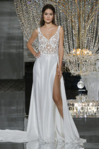 PRONOVIAS