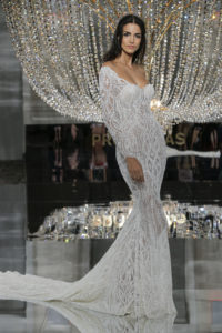 PRONOVIAS