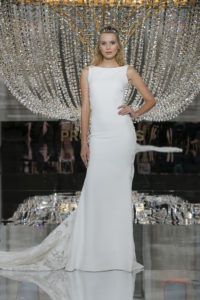 PRONOVIAS