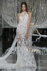 PRONOVIAS