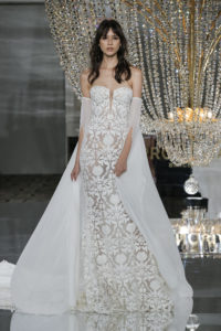 PRONOVIAS