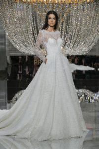 PRONOVIAS