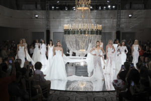 PRONOVIAS