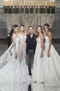 PRONOVIAS
