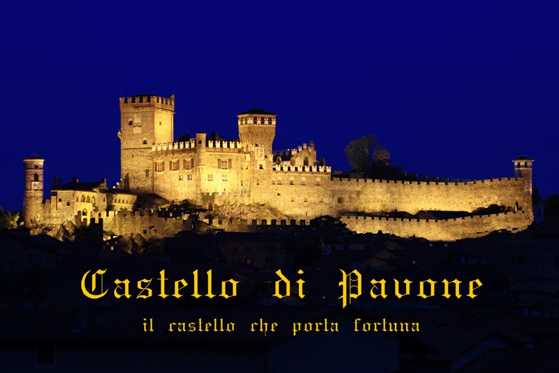 presentazione-ufficiale-del-castello-di-pavone