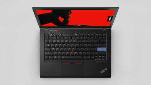 Lenovo ThinkPad Anniversary Edition 25: il portatile per professionisti compie 25 anni