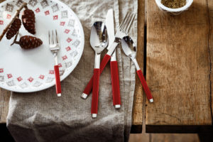 Tendenze arredo autunno inverno 2017: gli accessori perfetti per preparare la casa al Natale