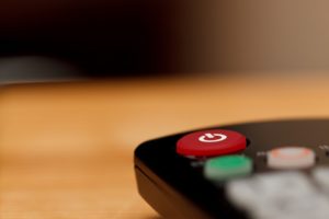 Serie TV novembre 2017: 5 titoli da vedere assolutamente