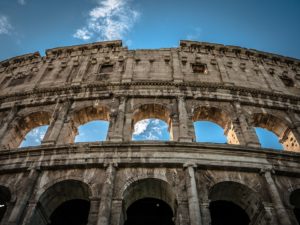 Musei gratis prima domenica del mese a Torino, Firenze, Roma e Milano: il 5 novembre torna la #Domenicalmuseo