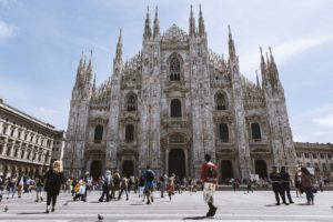 Milano Digital Week: nasce la quattro giorni dedicata all’innovazione e al digitale