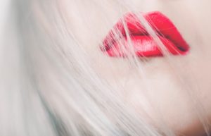 Tendenze capelli autunno inverno 2017/2018: tagli e trend della nuova stagione