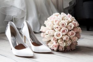 Italian Wedding Style 2017: al Palazzo Giureconsulti di Milano al via la quarta edizione