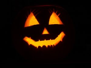 Halloween 2017, significato e storia: le origini della festa più misteriosa dell’anno