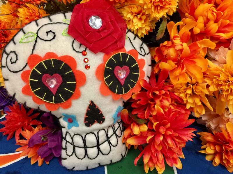 skull-1775697_960_720