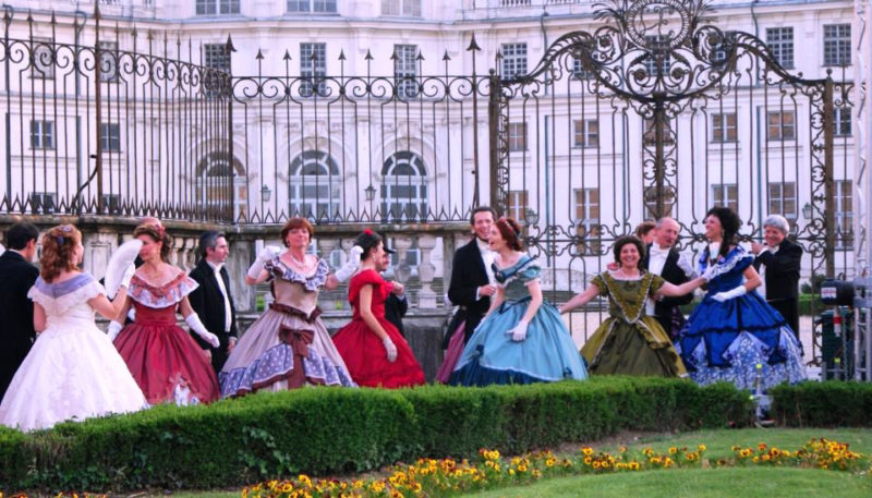 stupinigi-giardini-life-vita-di-corte